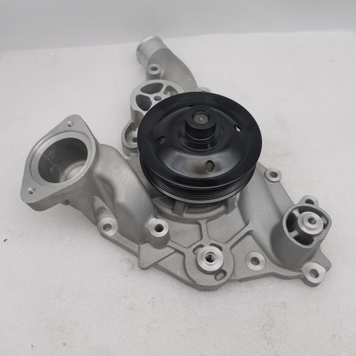 68165882AD Water Pump for 2015-2024 Jeep Grand Cherokee Dodge RAM1500 6.2L AU - Image 4