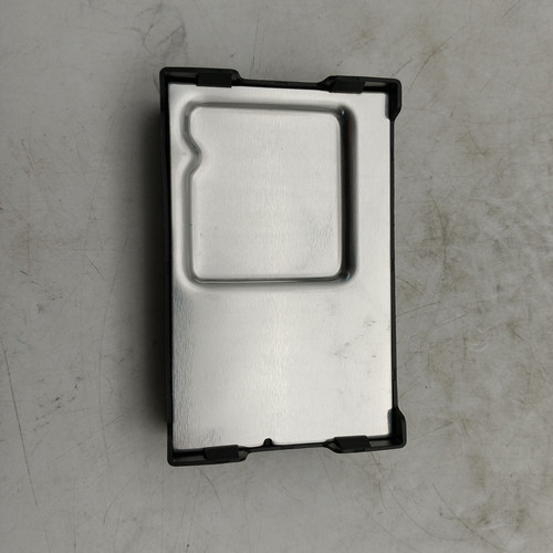 Transfer Case Control Module For Jeep Grand Cherokee WK WK2 SUV 68395643AA 11-13 - Image 3