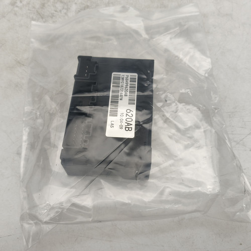 68499620AA 68499620AB/68499620AA Transfer Case Control Module for Dodge Dura AU - Image 8