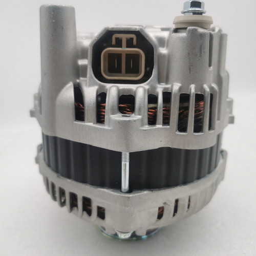 Alternator for Holden Commodore V8 VT VX VY VU VZ LS1 Gen3 5.7L Petrol 1999-2005 - Image 3