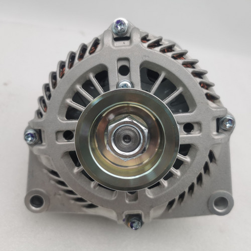 Alternator for Holden Commodore V8 VT VX VY VU VZ LS1 Gen3 5.7L Petrol 1999-2005 - Image 6
