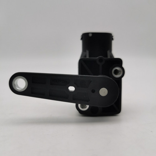 NEW 0105427717 Suspension Height Level Sensor For Mercedes W220 W211 926-200 AU - Image 2
