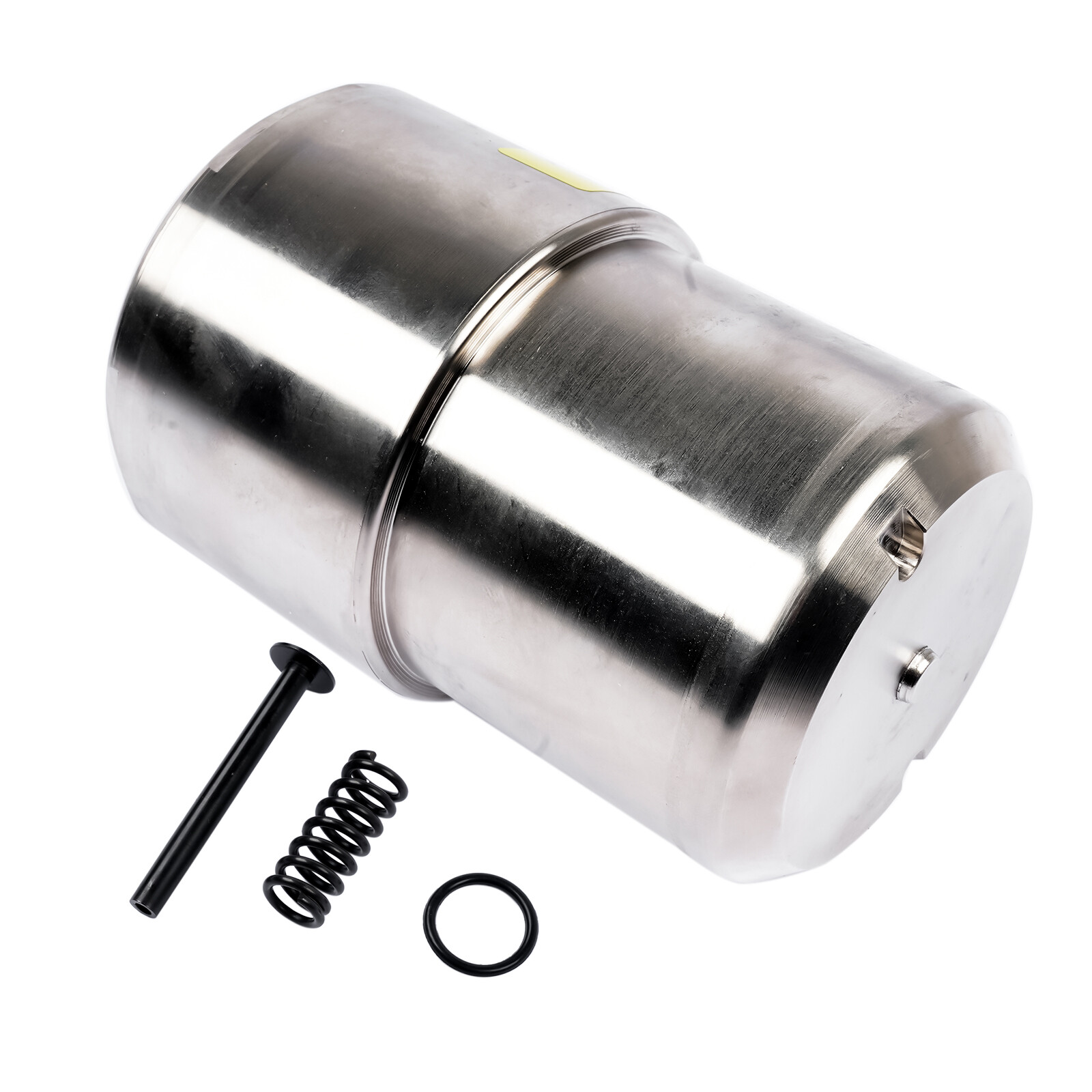 Brake Master Cylinder Accumulator for Mitsubishi Pajero NP NS NT NW 4630A012 - Image 2