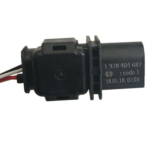 0258017025 For Oxygen Sensor Lambda O2 Sensor 5 Wire 17025 Lsu 4.9 Holden - Image 4
