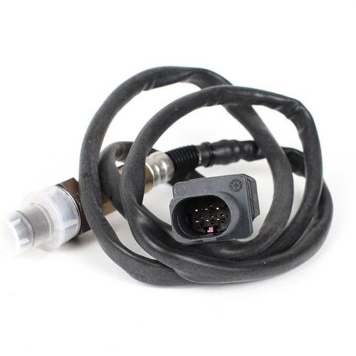 0258017025 For Oxygen Sensor Lambda O2 Sensor 5 Wire 17025 Lsu 4.9 Holden - Image 5