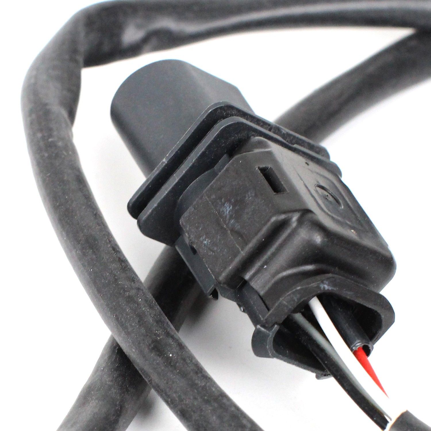 0258017025 For Oxygen Sensor Lambda O2 Sensor 5 Wire 17025 Lsu 4.9 Holden - Image 6