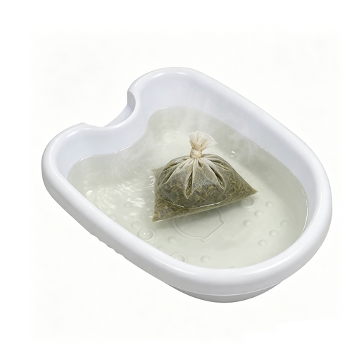 Ion Ionic Detox Foot Bath Spa Machine Big Footbath Massage AU - Image 5