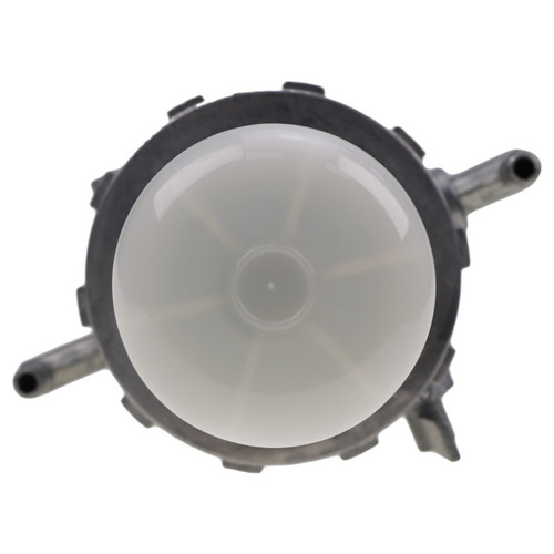 Fuel Filter Assembly 119833-55621 119833-55620 for Yanmar 2TNV70 3TNM72 3TNM74F - Image 4