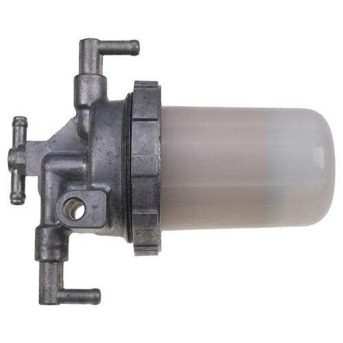 Fuel Filter Assembly 119833-55621 119833-55620 for Yanmar 2TNV70 3TNM72 3TNM74F - Image 5