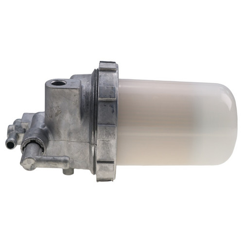 Fuel Filter Assembly 119833-55621 119833-55620 for Yanmar 2TNV70 3TNM72 3TNM74F - Image 7