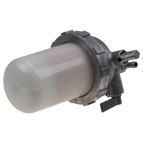 Fuel Filter Assembly 119833-55621 119833-55620 for Yanmar 2TNV70 3TNM72 3TNM74F - Image 8