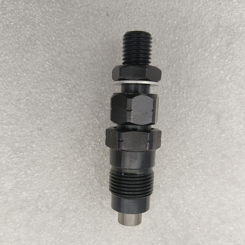 6PCS New Diesel Fuel Injectors Fits For Nissan Patrol GU Y61 TD42 TD42T AU - Image 4