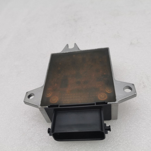 L34N189E1C TCM for Mazda 3 BK 2.3 SP23 TCM 12 Months WARRANTY Programed AU - Image 3
