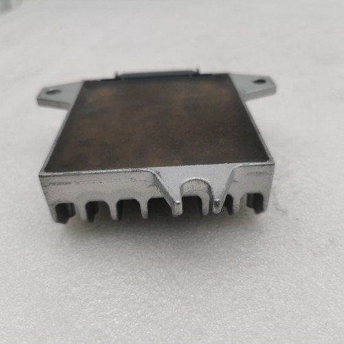 L34N189E1C TCM for Mazda 3 BK 2.3 SP23 TCM 12 Months WARRANTY Programed AU - Image 4