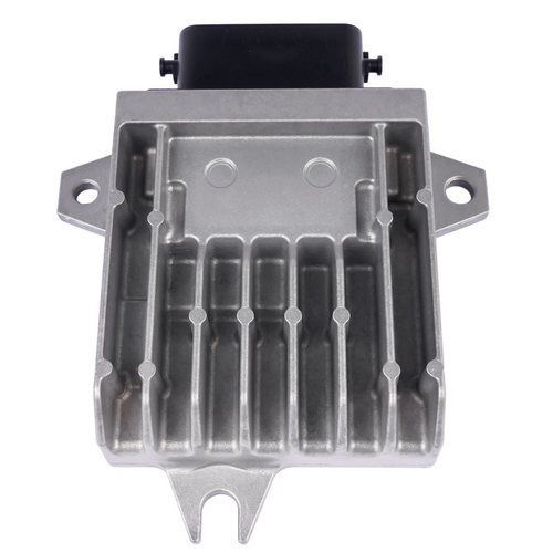 L34N189E1C TCM for Mazda 3 BK 2.3 SP23 TCM 12 Months WARRANTY Programed AU - Image 5