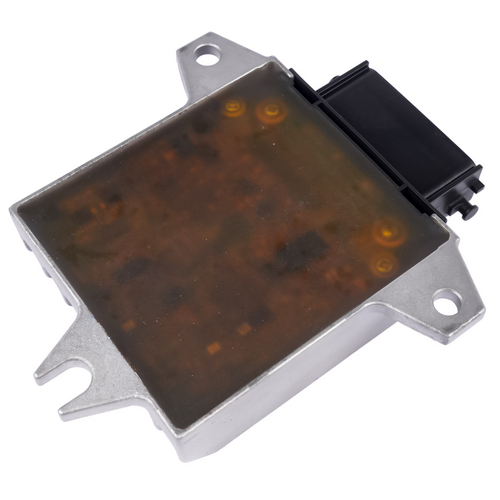 L34N189E1C TCM for Mazda 3 BK 2.3 SP23 TCM 12 Months WARRANTY Programed AU - Image 7