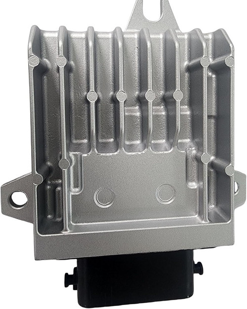 L34N189E1C TCM for Mazda 3 BK 2.3 SP23 TCM 12 Months WARRANTY Programed AU - Image 8