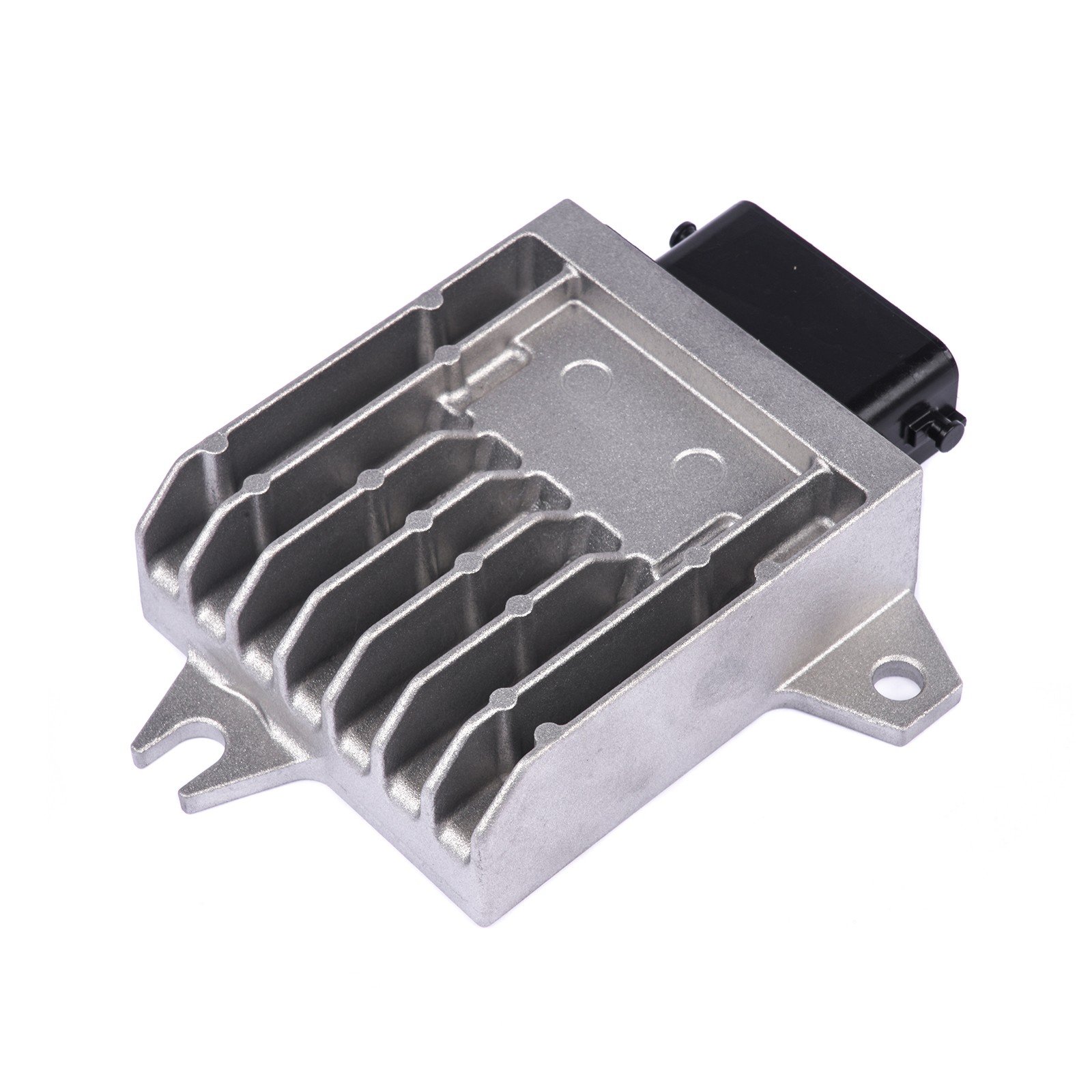Transmission Control ModuleFOR 2007-2014 Mazda 3 2.0L TCU TCM  LFAE-18-9E1D AU - Image 1