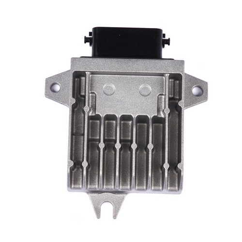Transmission Control ModuleFOR 2007-2014 Mazda 3 2.0L TCU TCM  LFAE-18-9E1D AU - Image 3