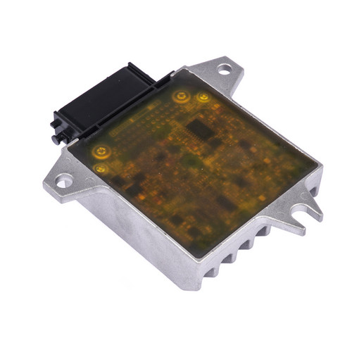 Transmission Control ModuleFOR 2007-2014 Mazda 3 2.0L TCU TCM  LFAE-18-9E1D AU - Image 4