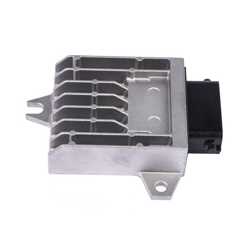 Transmission Control ModuleFOR 2007-2014 Mazda 3 2.0L TCU TCM  LFAE-18-9E1D AU - Image 5