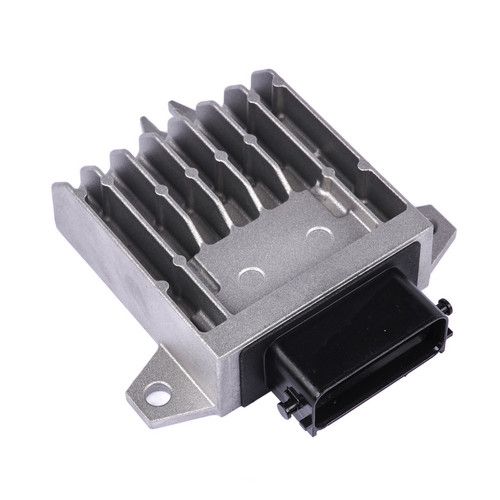 Transmission Control ModuleFOR 2007-2014 Mazda 3 2.0L TCU TCM  LFAE-18-9E1D AU - Image 6