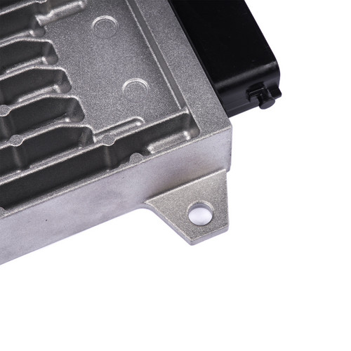 Transmission Control ModuleFOR 2007-2014 Mazda 3 2.0L TCU TCM  LFAE-18-9E1D AU - Image 8