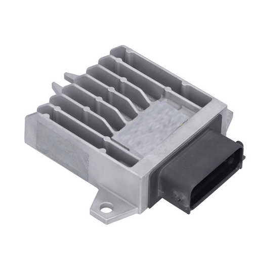 TCM Remanufactured Transmission Control Module LFJS-18-9E1C FOR Mazda 3 BL 2.0 - Image 4