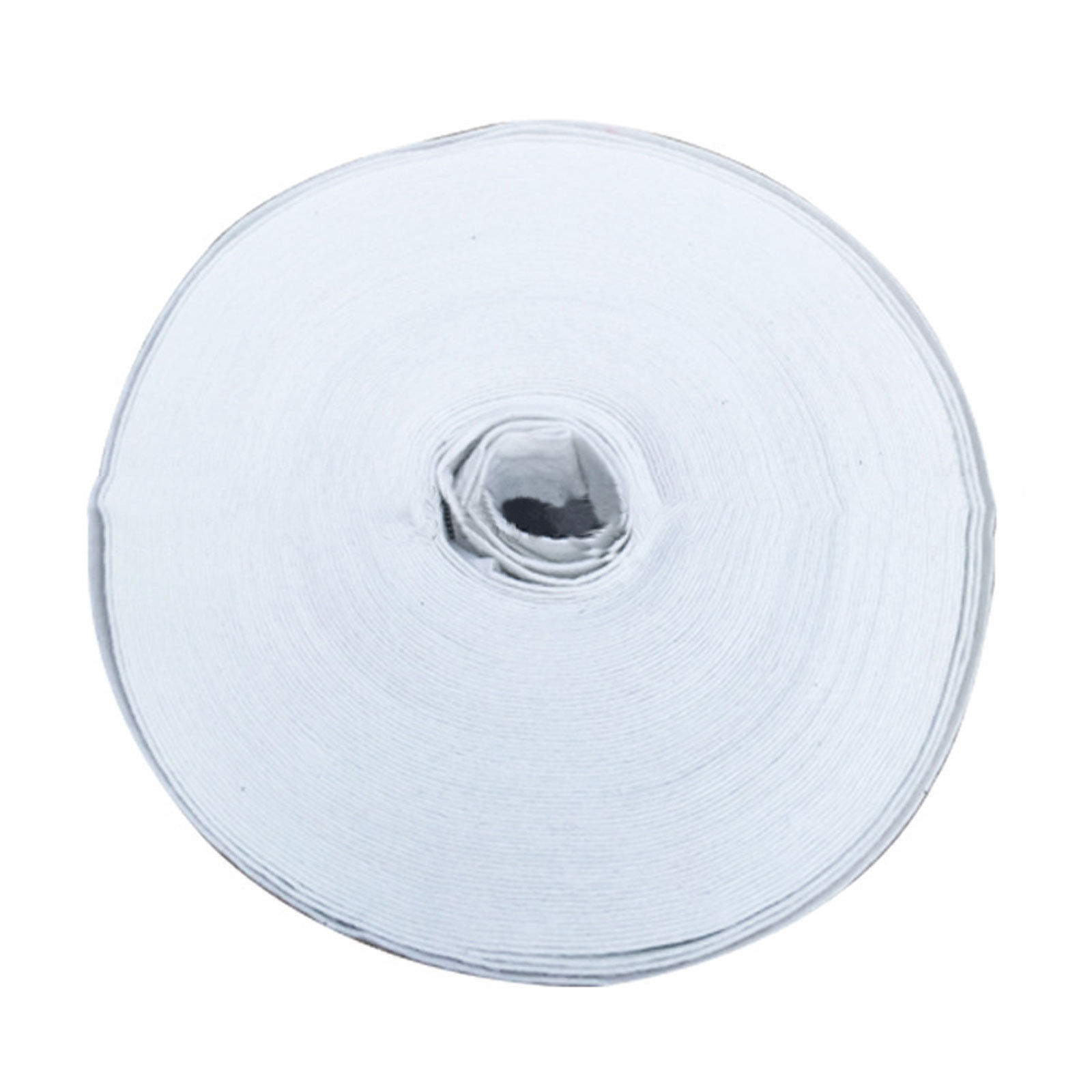 10X1.2M White Carpet Aisle Runner Wedding Party Event Decoration Mats Rugs - Image 6