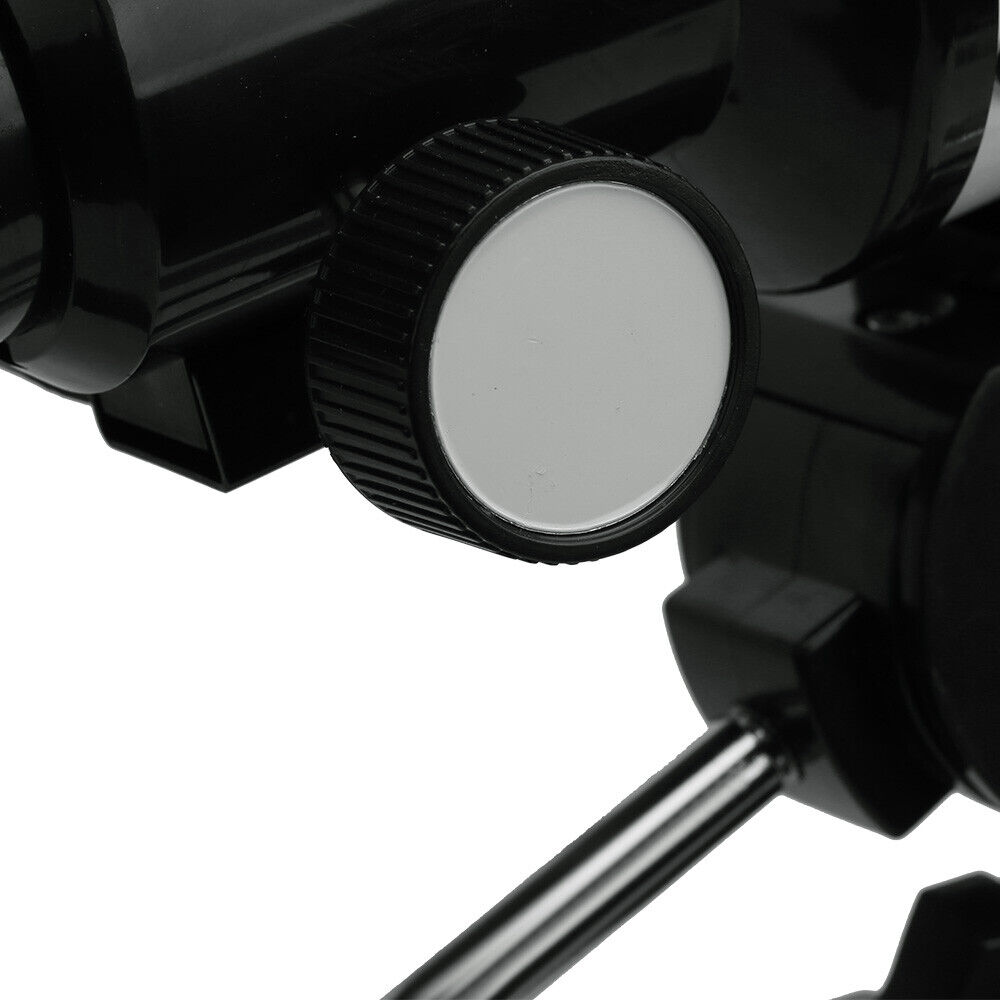 Astronomical Telescope 150x With Tripod Phone Adapter Monocular Moon Observation - Image 5