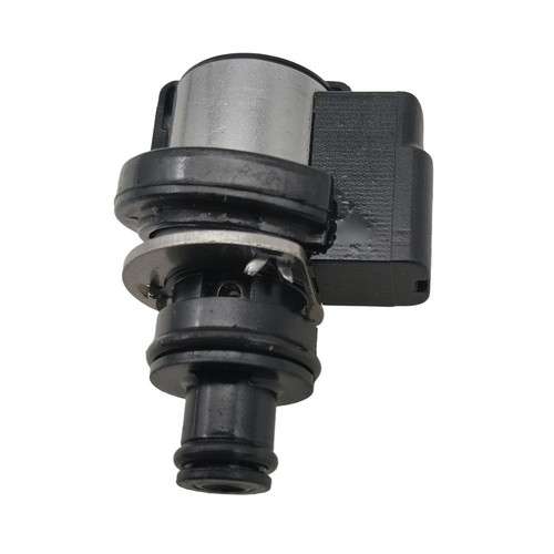Torque Converter AWD Pressure Control Solenoid For Subaru Lineartronic TR580/690 - Image 4