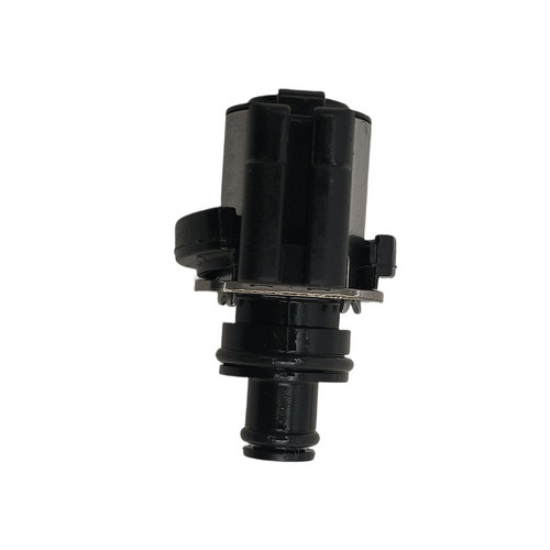 Torque Converter AWD Pressure Control Solenoid For Subaru Lineartronic TR580/690 - Image 5