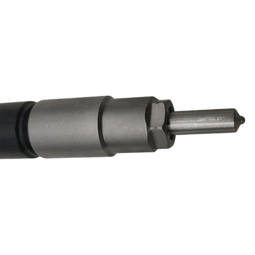 For Nissan YD25DDTI Navara D22 16600-EB70C Fuel Injector 095000-6250 095000-6251 - Image 2