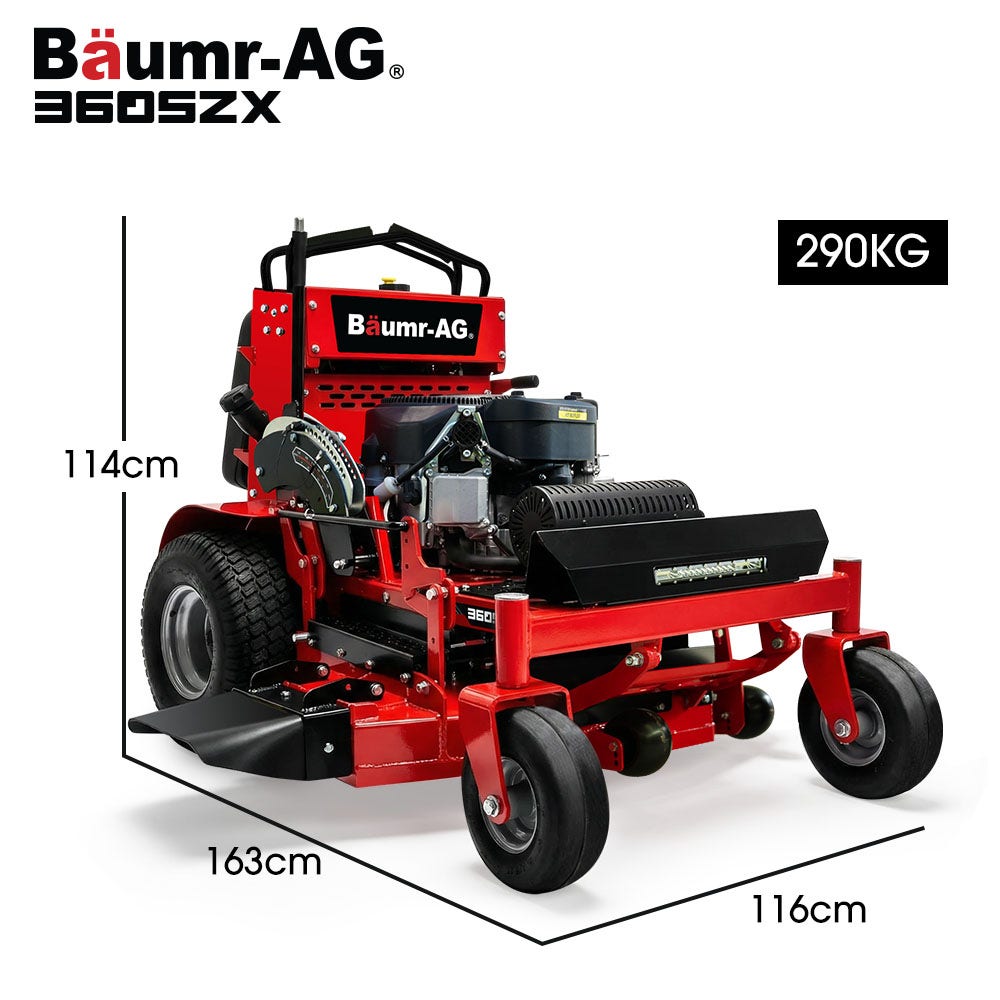 BAUMR-AG 36