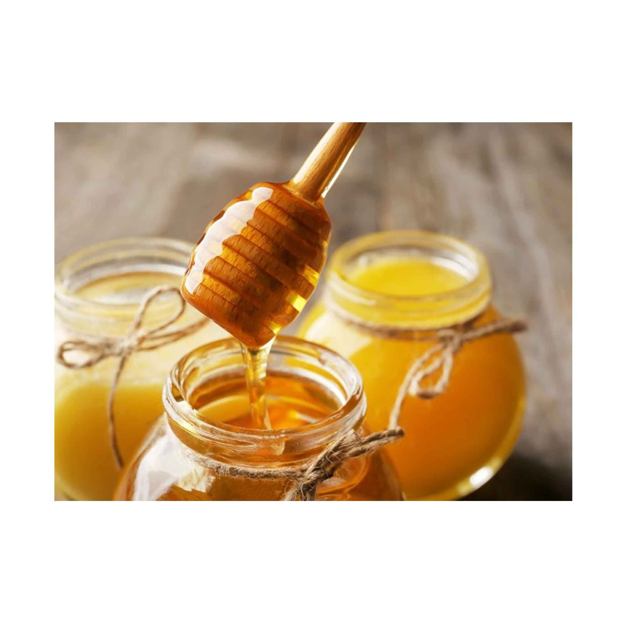 100x 100g Plant Oil Soap Manuka Honey Scent Pure Vegetable Bar Australian - Image 2
