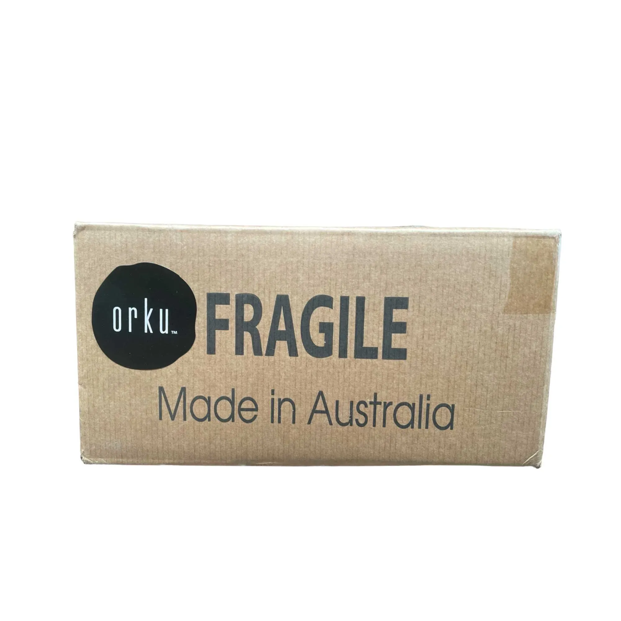 100x 100g Plant Oil Soap Manuka Honey Scent Pure Vegetable Bar Australian - Image 3