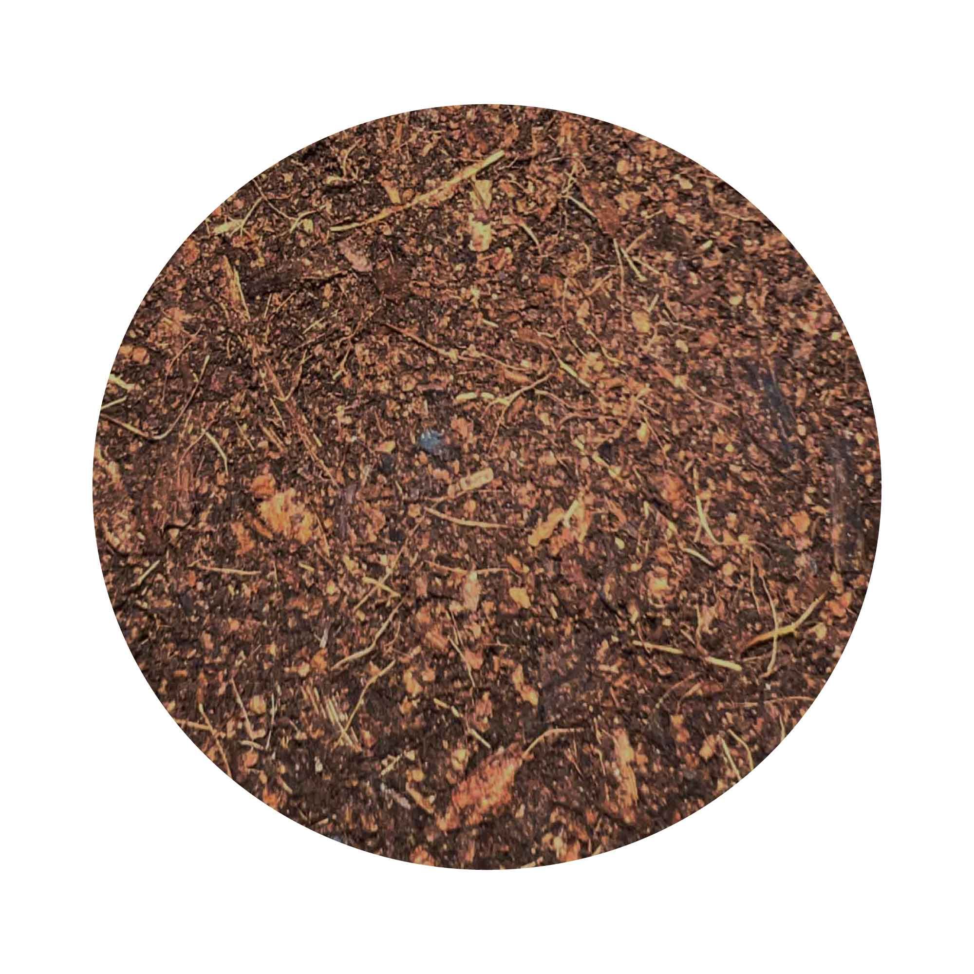 50L Coco Chips Nutrifield Premium - 50/50 Coir Pure Blend Hydroponic Plant Growing - Image 2