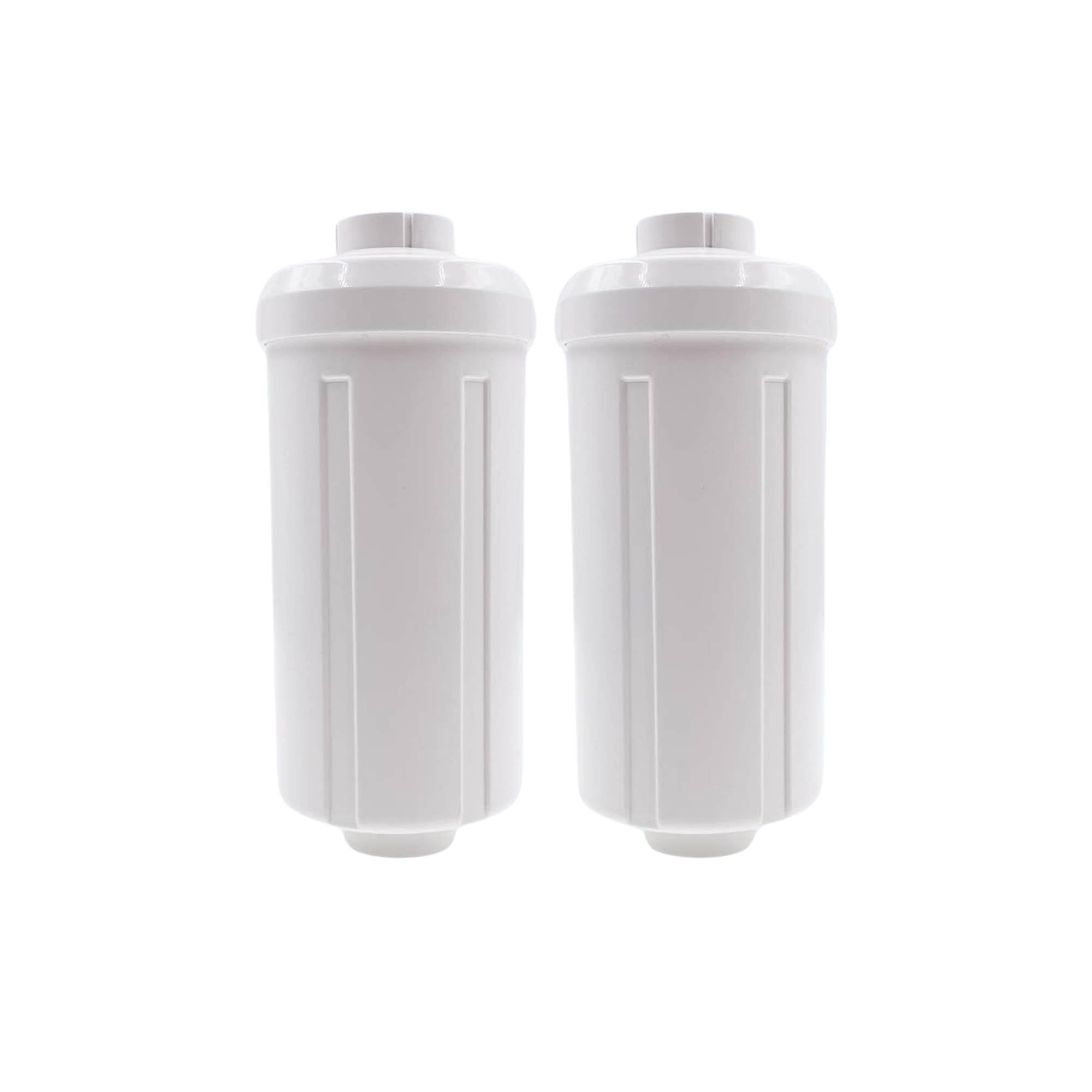 Orku Fluoride Reduction Filter K5366 - Compatible with Berkey PF-2 - Image 1