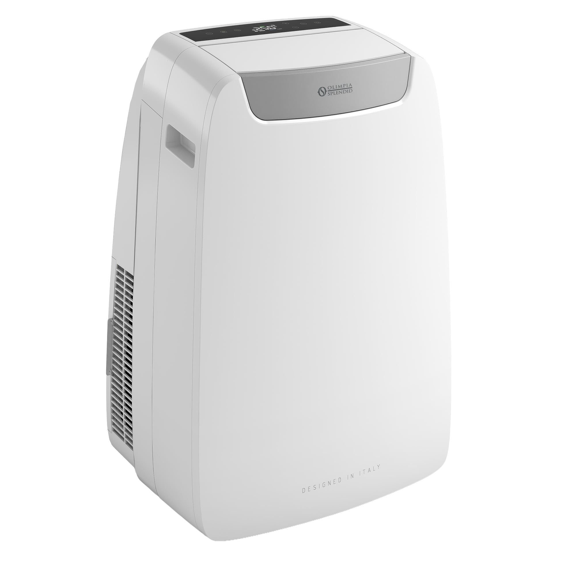 Olimpia Splendid 3.5kW Portable Air Conditioner with Wifi & Remote AIRPRO14HP - Image 1