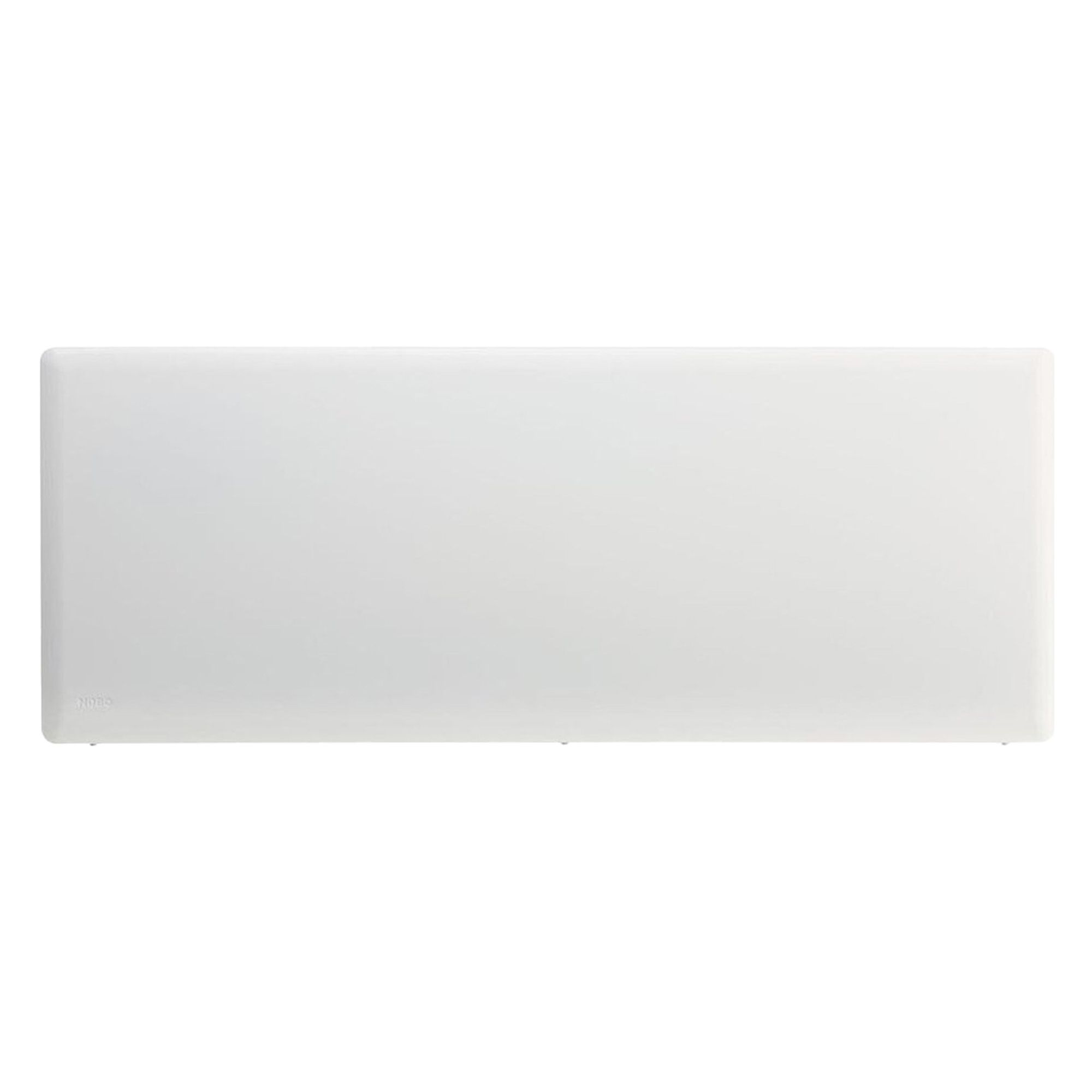 Nobo 2400W T2-NTL4R24 Slimline Wi-Fi Electric Panel Heater - Refurbished - Image 3