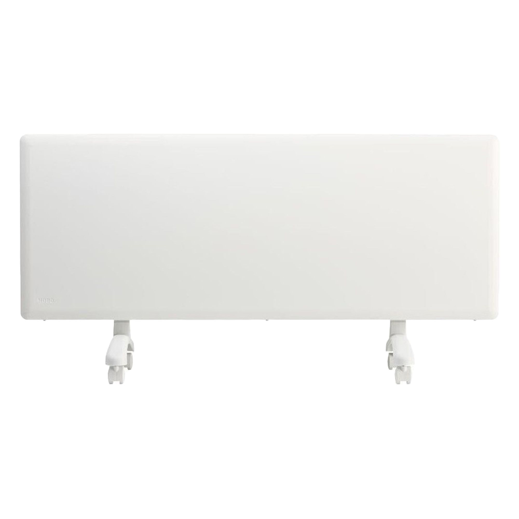Nobo 2400W T2-NTL4R24 Slimline Wi-Fi Electric Panel Heater - Refurbished - Image 6