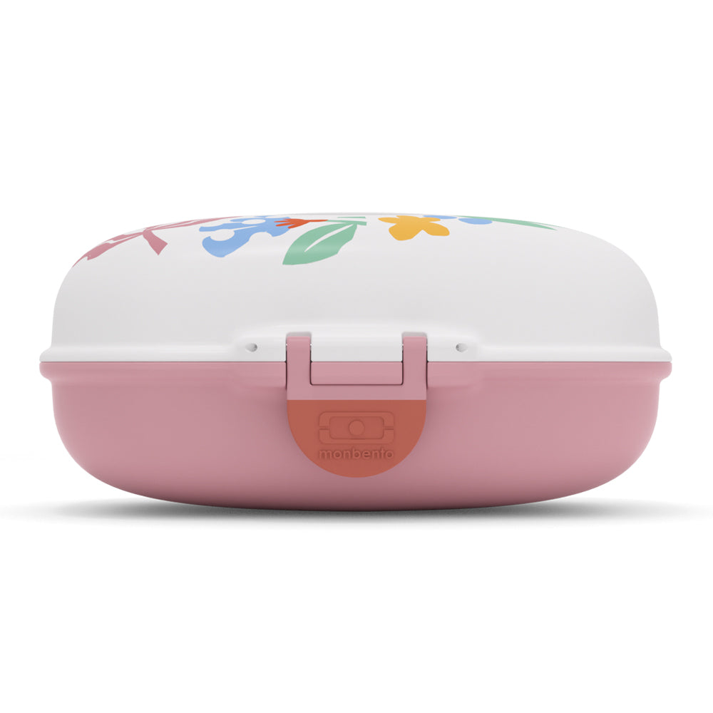 Monbento Mb Gram Kids Snack Box - Paper Cut - Image 5