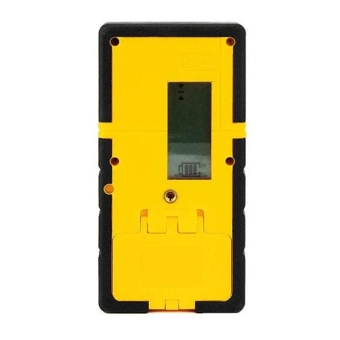 KAIWEETS LR100G Laser Receiver Digital Detector Compatible with KT360A Green - Image 3