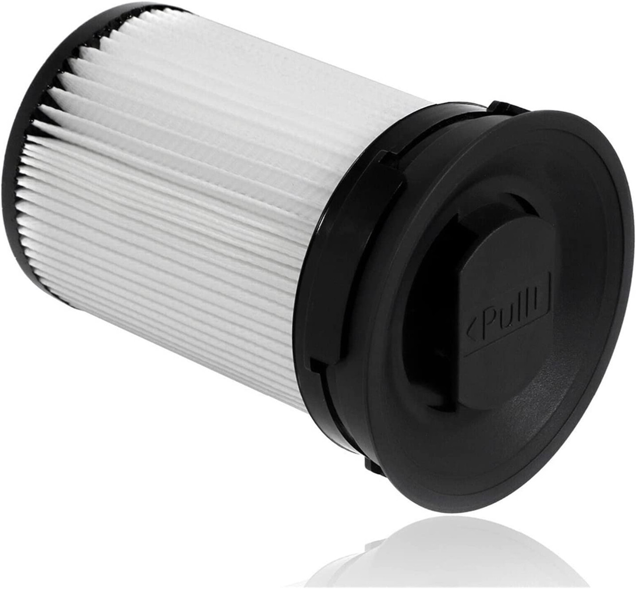 Filter Kit for Miele TriFlex HX1 (HX FSF) Fine Dust & Pre Filters - Image 5