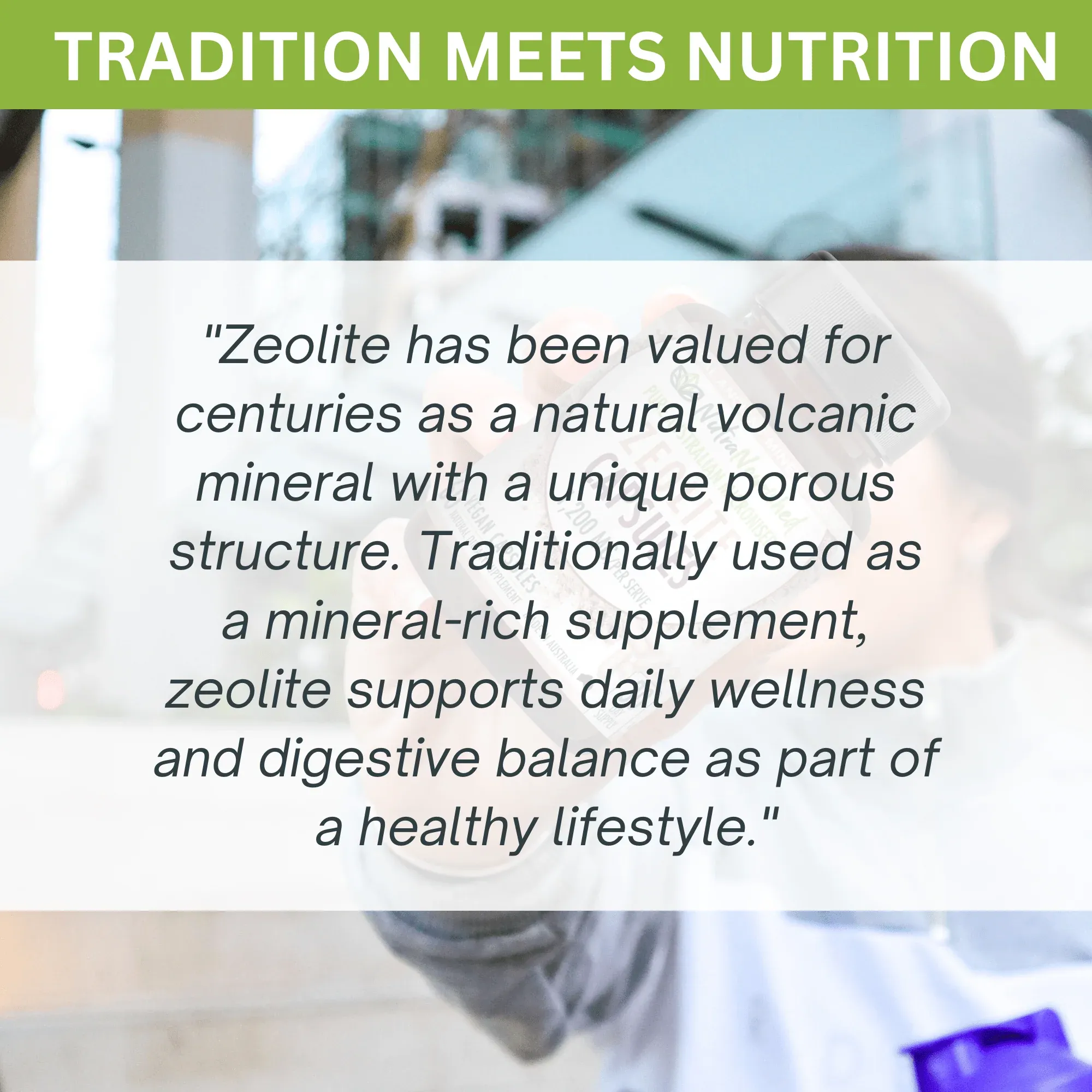 Zeolite Capsules - Image 7