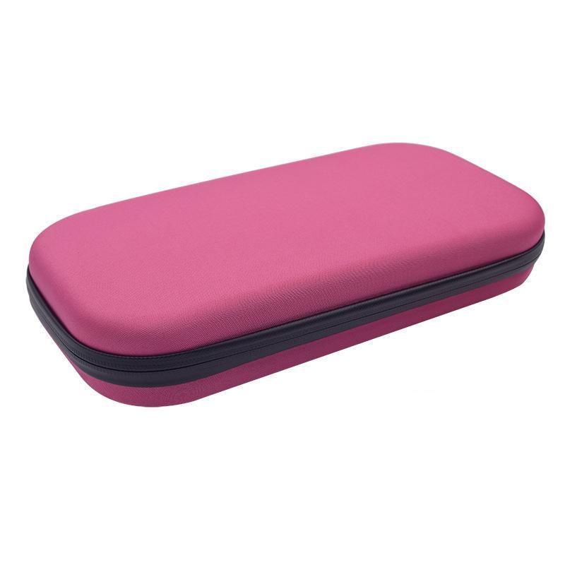 Stethoscope Hard Storage Box - Green - Image 6