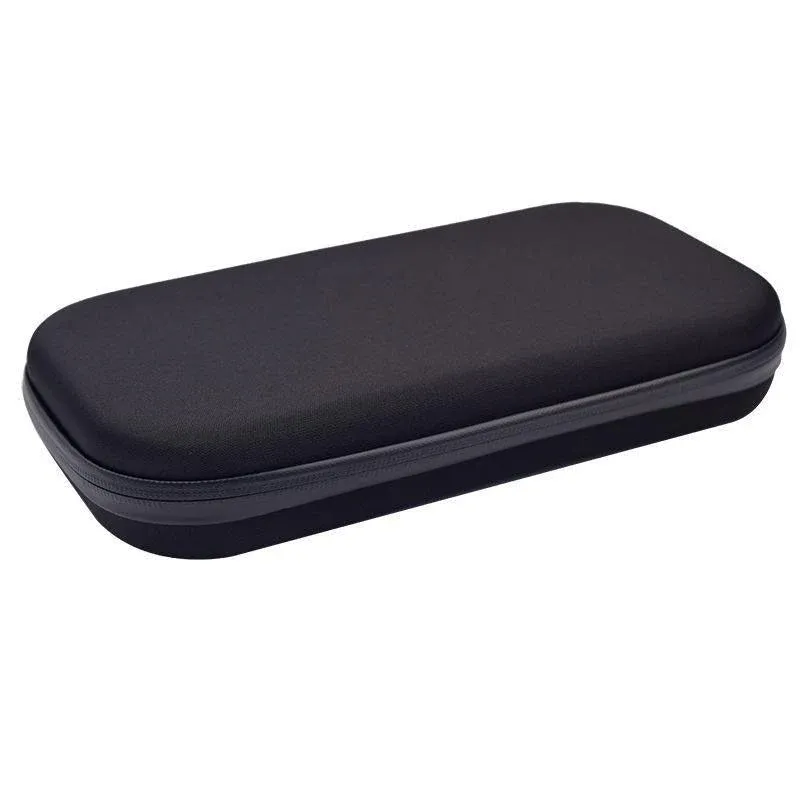 Stethoscope Hard Storage Box - Green - Image 7