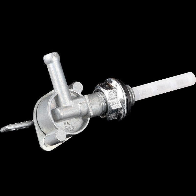 Fuel Tank Tap Filter Petcock Switch 110Cc 125Cc Pit Pro Quad Dirt Bike Atv Buggy - Image 4