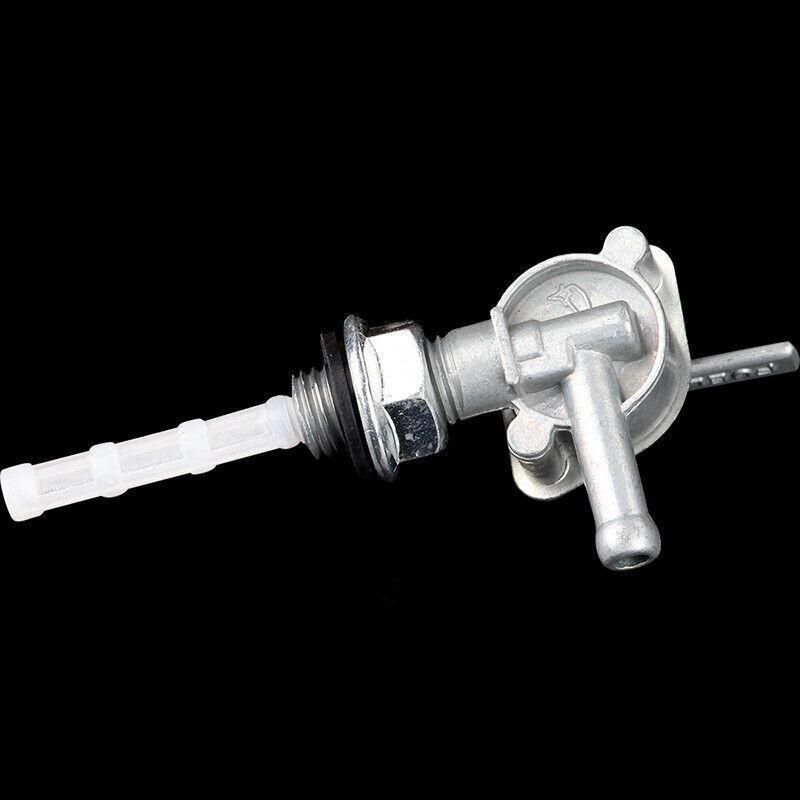 Fuel Tank Tap Filter Petcock Switch 110Cc 125Cc Pit Pro Quad Dirt Bike Atv Buggy - Image 5