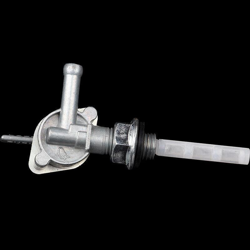 Fuel Tank Tap Filter Petcock Switch 110Cc 125Cc Pit Pro Quad Dirt Bike Atv Buggy - Image 7